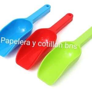 PALITA PLAYA
