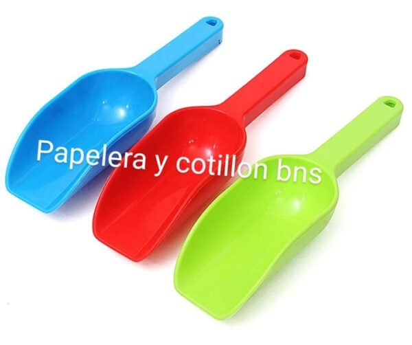 PALITA PLAYA