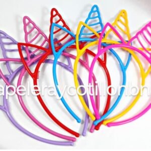 VINCHAS UNICORNIO