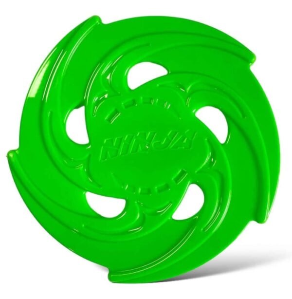 FREESBEE - Imagen 3