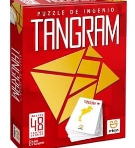 Tangram