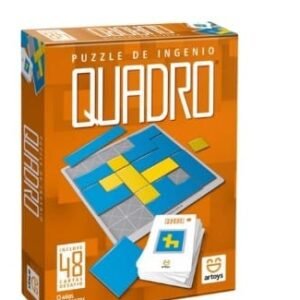 Quadro