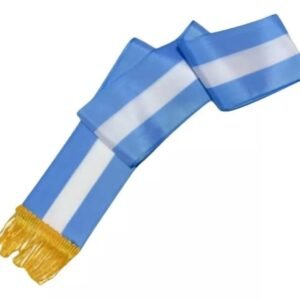 BANDA PATRIA
